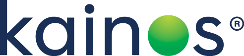 Kainos Logo
